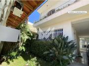 Casa / Sobrado para Locação em São Paulo/SP Vila Maria...