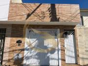 Casa / Sobrado para Locação em São Paulo/SP Vila Maria...