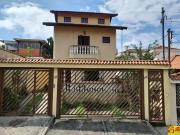 Casa / Sobrado para Locação em São Paulo/SP Vila Maria...