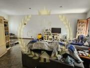 Casa / Sobrado para Locação em São Paulo/SP Vila Maria...