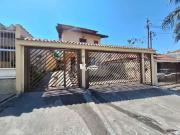 Casa / Sobrado para Locação em São Paulo/SP Vila Maria...