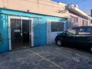 Casa / Sobrado para Locação em São Paulo/SP Vila Maria...