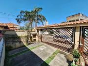 Casa / Sobrado para Locação em São Paulo/SP Vila Maria...