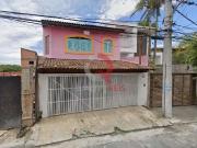 Casa / Sobrado para Locação em São Paulo/SP Vila Maria...