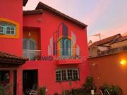 Casa / Sobrado para Locação em São Paulo/SP Vila Maria...