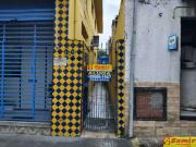 Casa / Sobrado para Locação em São Paulo/SP Vila Maria...