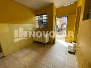 Casa / Sobrado para Locação em São Paulo/SP Vila Maria...