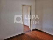 Casa / Sobrado para Locação em São Paulo/SP Vila Maria...
