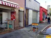 Casa / Sobrado para Locação em São Paulo/SP Vila Maria...