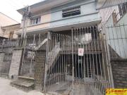 Casa / Sobrado para Locação em São Paulo/SP Vila Maria...