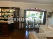 Casa / Sobrado para Locação em São Paulo/SP Vila Maria...