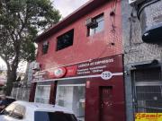 Casa / Sobrado para Locação em São Paulo/SP Vila Maria...