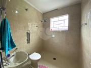 Casa / Sobrado para Locação em São Paulo/SP Vila Maria...