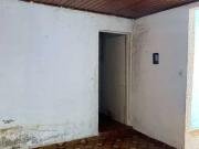 Casa / Sobrado para Locação em São Paulo/SP Vila Maria...