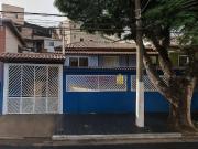 Casa / Sobrado para Locação em São Paulo/SP Vila Maria...