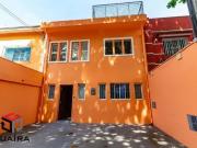 Casa / Sobrado para Locação em São Paulo/SP Vila Mariana...