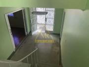 Casa / Sobrado para Locação em São Paulo/SP Vila Mariana...