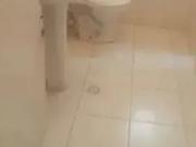 Casa / Sobrado para Locação em São Paulo/SP Vila Mariana