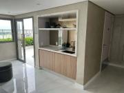 Casa / Sobrado para Locação em São Paulo/SP Vila Mariana...