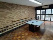 Casa / Sobrado para Locação em São Paulo/SP Vila Mariana...