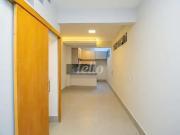 Casa / Sobrado para Locação em São Paulo/SP Vila Mariana...