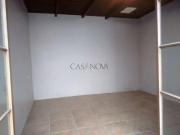 Casa / Sobrado para Locação em São Paulo/SP Vila Mariana...