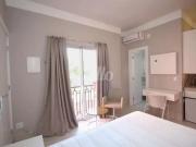 Casa / Sobrado para Locação em São Paulo/SP Vila Mariana...