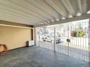 Casa / Sobrado para Locação em São Paulo/SP Vila Mariana...