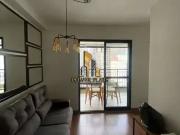 Casa / Sobrado para Locação em São Paulo/SP Vila Mariana...