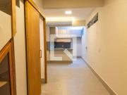 Casa / Sobrado para Locação em São Paulo/SP Vila Mariana...