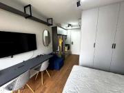 Casa / Sobrado para Locação em São Paulo/SP Vila Mariana...