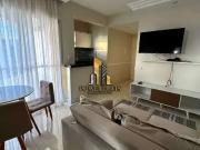 Casa / Sobrado para Locação em São Paulo/SP Vila Mariana...