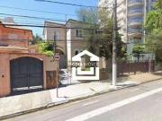 Casa / Sobrado para Locação em São Paulo/SP Vila Mariana...