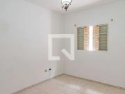Casa / Sobrado para Locação em São Paulo/SP Vila Mariana...