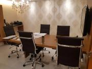 Casa / Sobrado para Locação em São Paulo/SP Vila Mariana