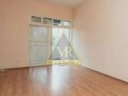 Casa / Sobrado para Locação em São Paulo/SP Vila Mariana
