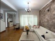 Casa / Sobrado para Locação em São Paulo/SP Vila Mariana...