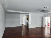 Casa / Sobrado para Locação em São Paulo/SP Vila Mariana... Casa / Sobrado para Locação em São Paulo/SP Vila Mariana...