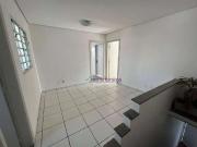 Casa / Sobrado para Locação em São Paulo/SP Vila...