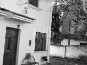 Casa / Sobrado para Locação em São Paulo/SP Vila Mariana...