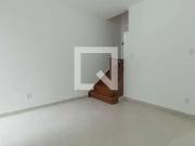Casa / Sobrado para Locação em São Paulo/SP Vila Mariana...