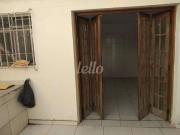 Casa / Sobrado para Locação em São Paulo/SP Vila Mariana...