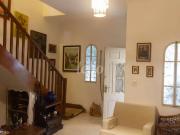 Casa / Sobrado para Locação em São Paulo/SP Vila Mariana...