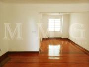 Casa / Sobrado para Locação em São Paulo/SP Vila Mariana...