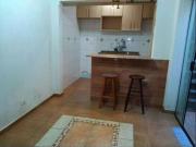 Casa / Sobrado para Locação em São Paulo/SP Vila Mariana...