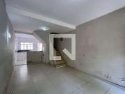 Casa / Sobrado para Locação em São Paulo/SP Vila Mariana...
