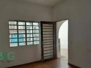 Casa / Sobrado para Locação em São Paulo/SP Vila Mariana...