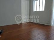 Casa / Sobrado para Locação em São Paulo/SP Vila Mariana...