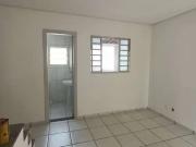 Casa / Sobrado para Locação em São Paulo/SP Vila Mariana...