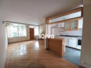 Casa / Sobrado para Locação em São Paulo/SP Vila Mariana...